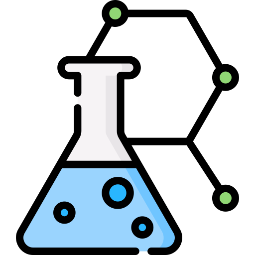 Química